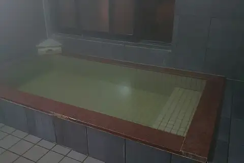 どんぐり
