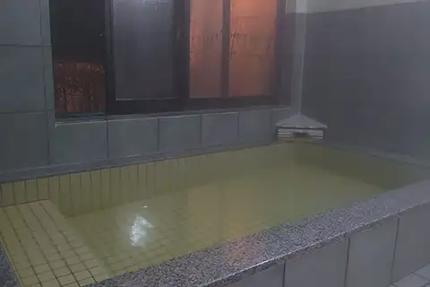 えのき