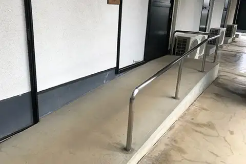 えのき