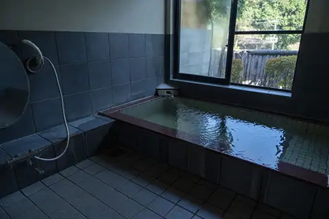 スライド画像2