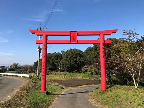 スライド画像4